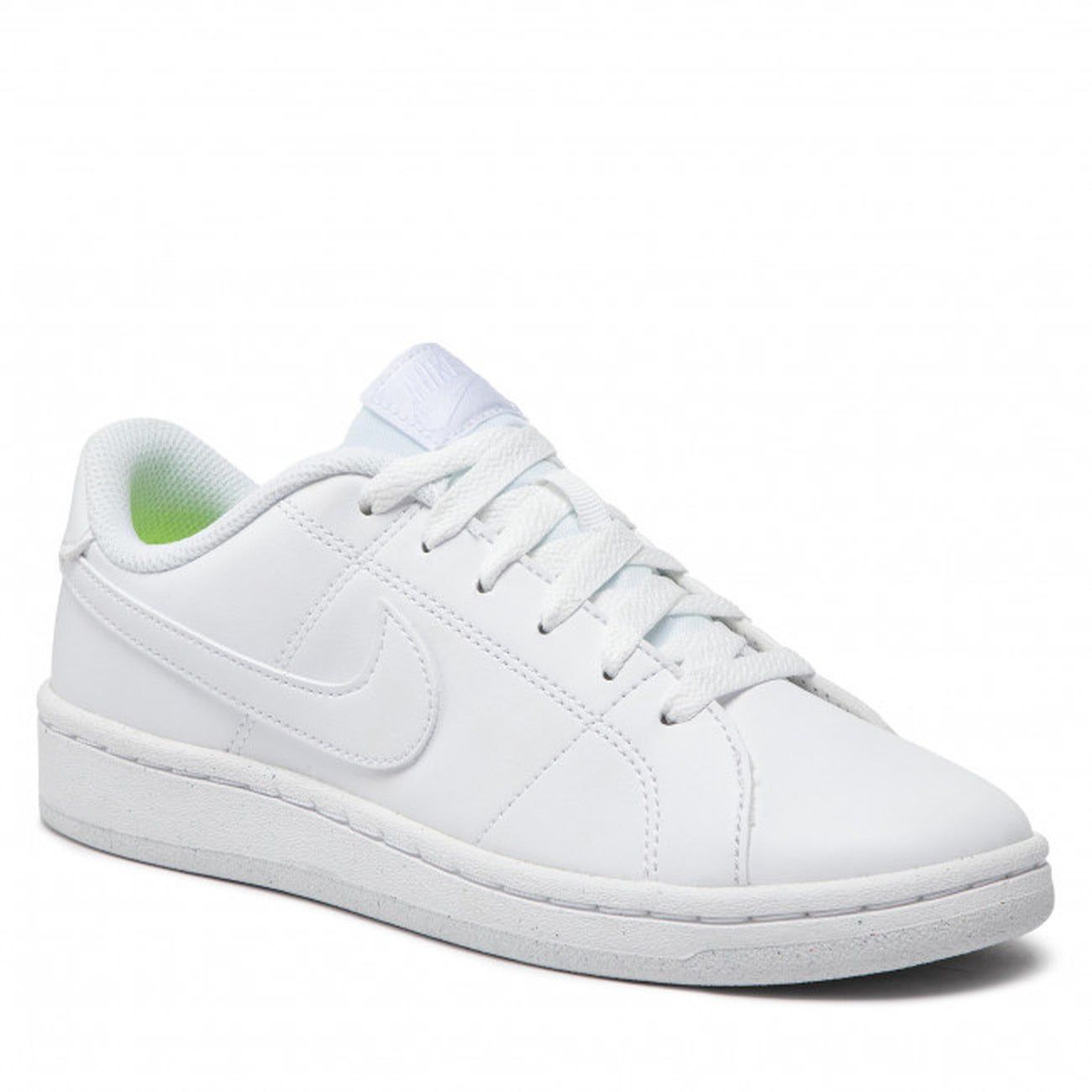 Nike - Nike Sneakers Donna