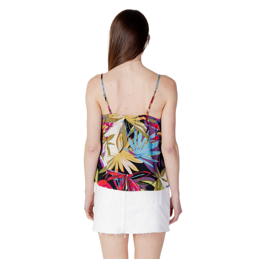 Only - Only Canotta Donna