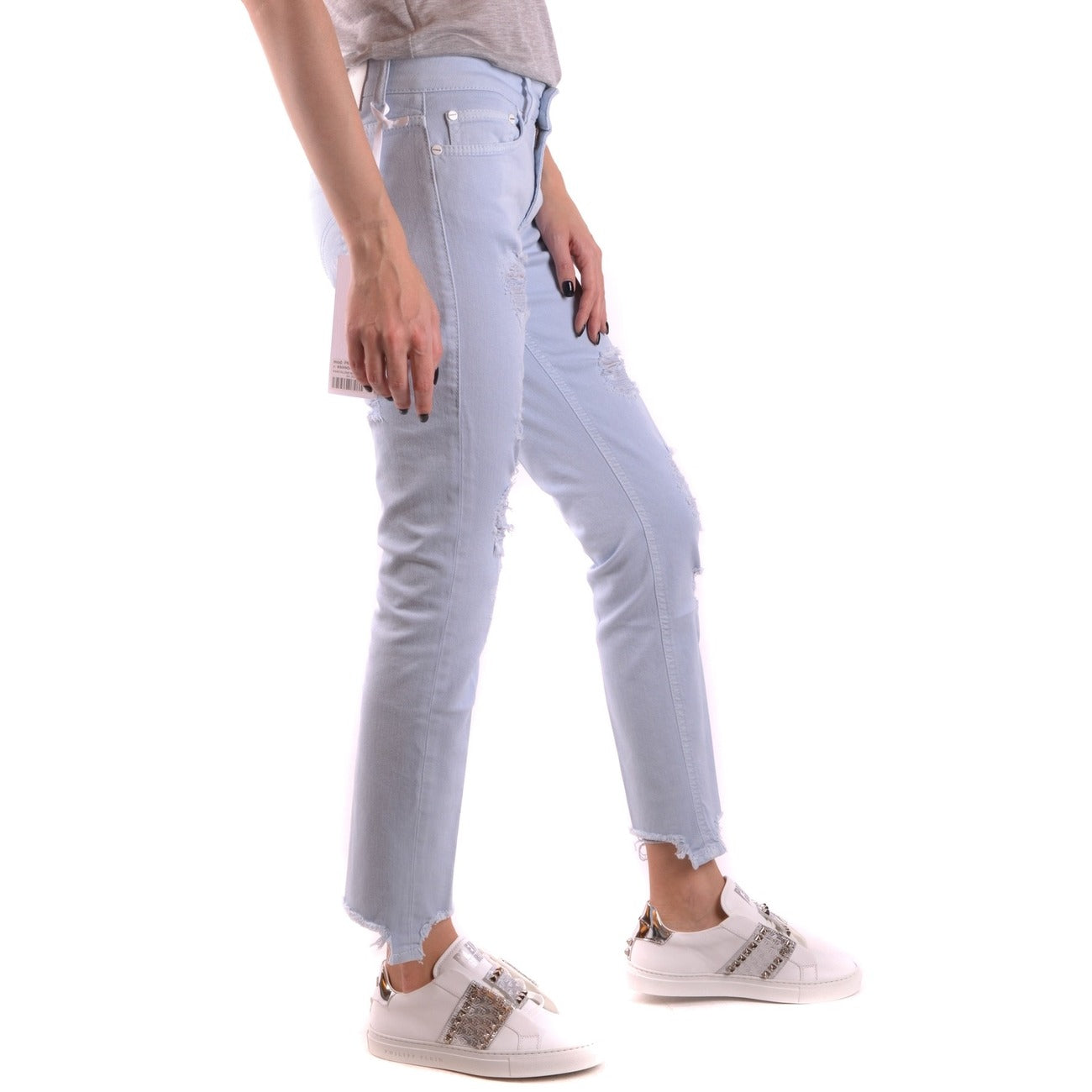 Dondup - Dondup Women's Jeans