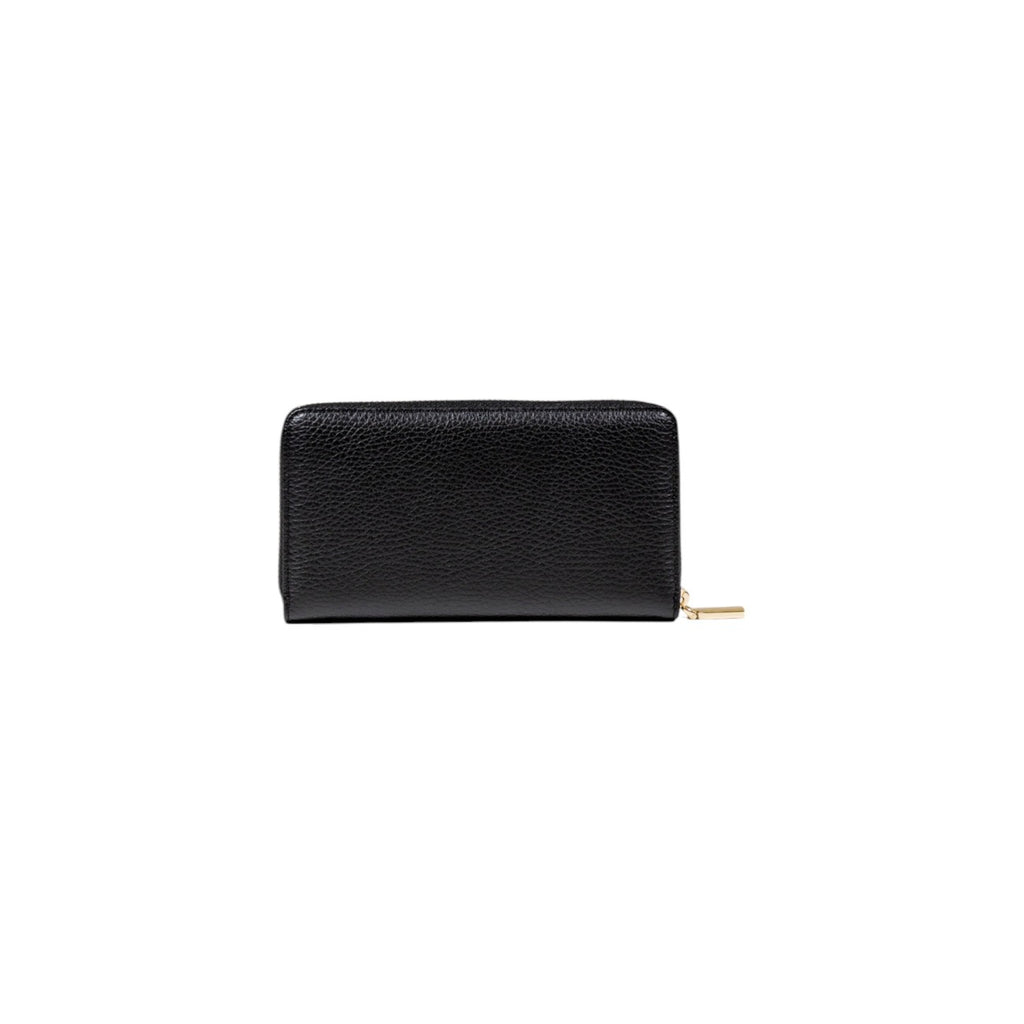 Coccinelle - Coccinelle Women's Wallets