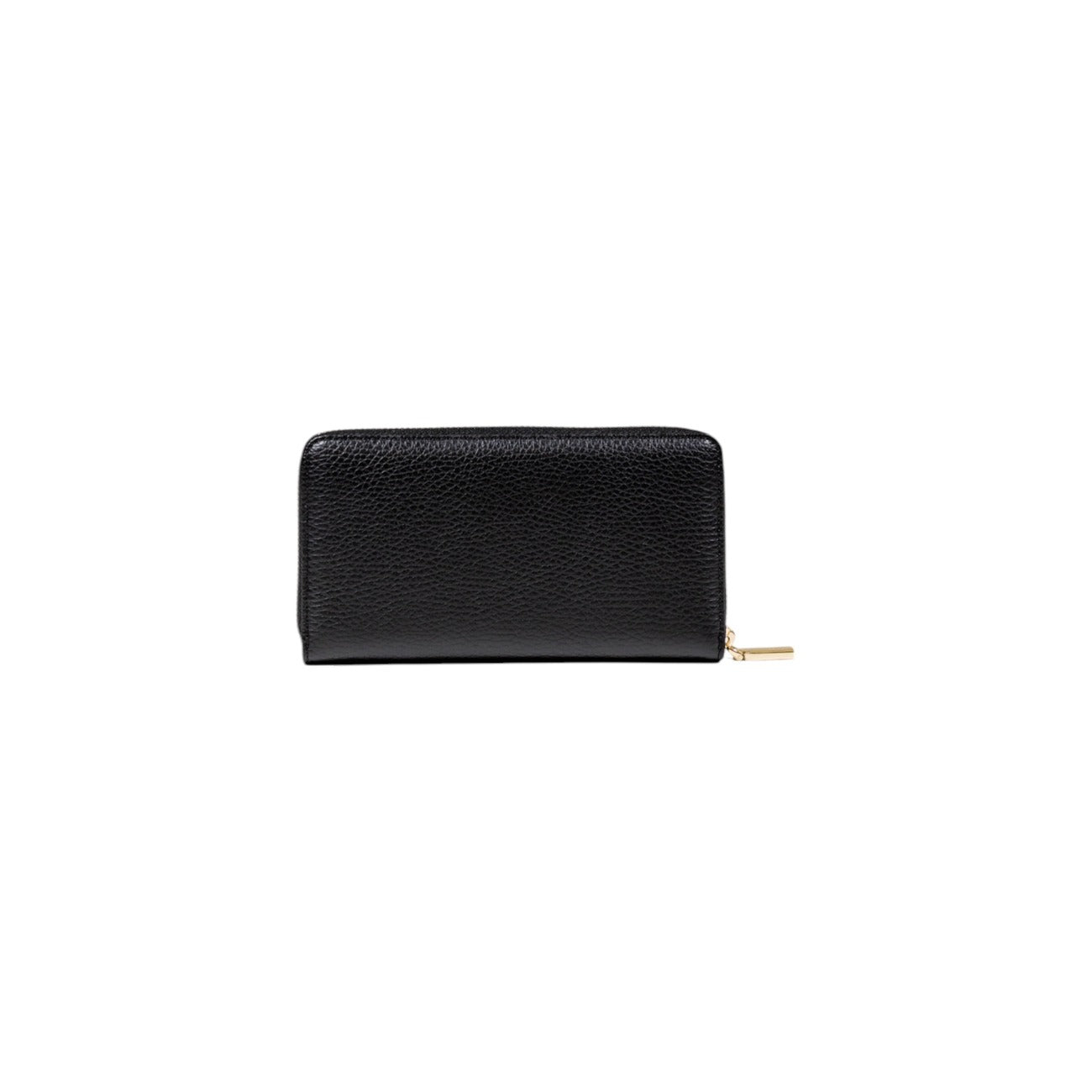 Coccinelle - Coccinelle Women's Wallets