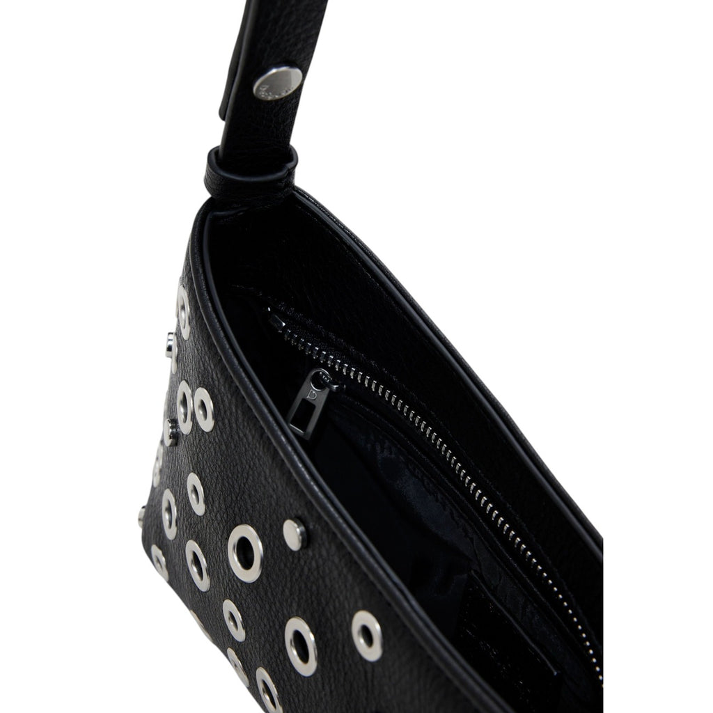 Desigual - Desigual Borsa Donna