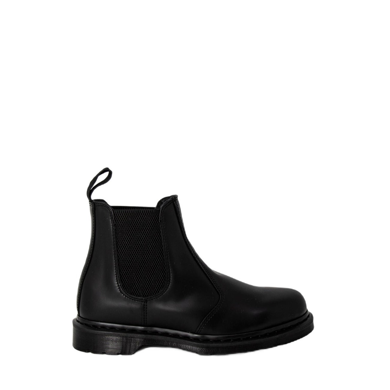 Dr. Martens - Dr. Martens Women's Boots