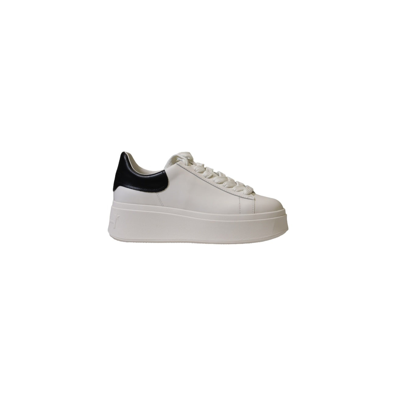 Ash - Ash Women's Sneakers