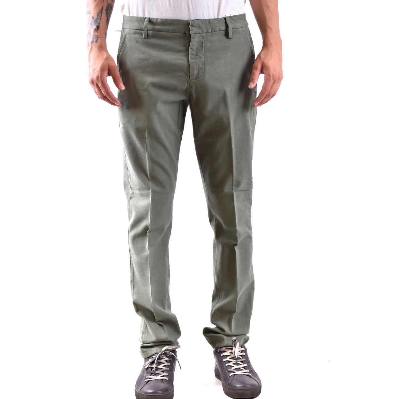 Dondup - Dondup Men's Trousers