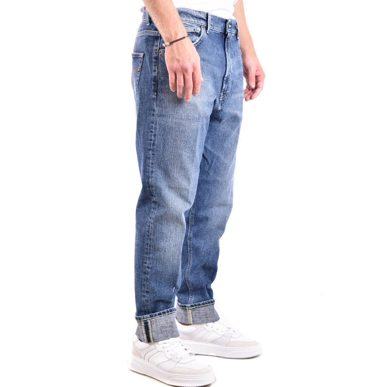 Dondup - Dondup Men's Jeans