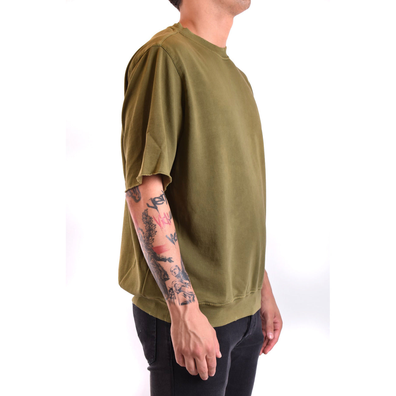Paolo Pecora - Paolo Pecora Men's T-Shirt