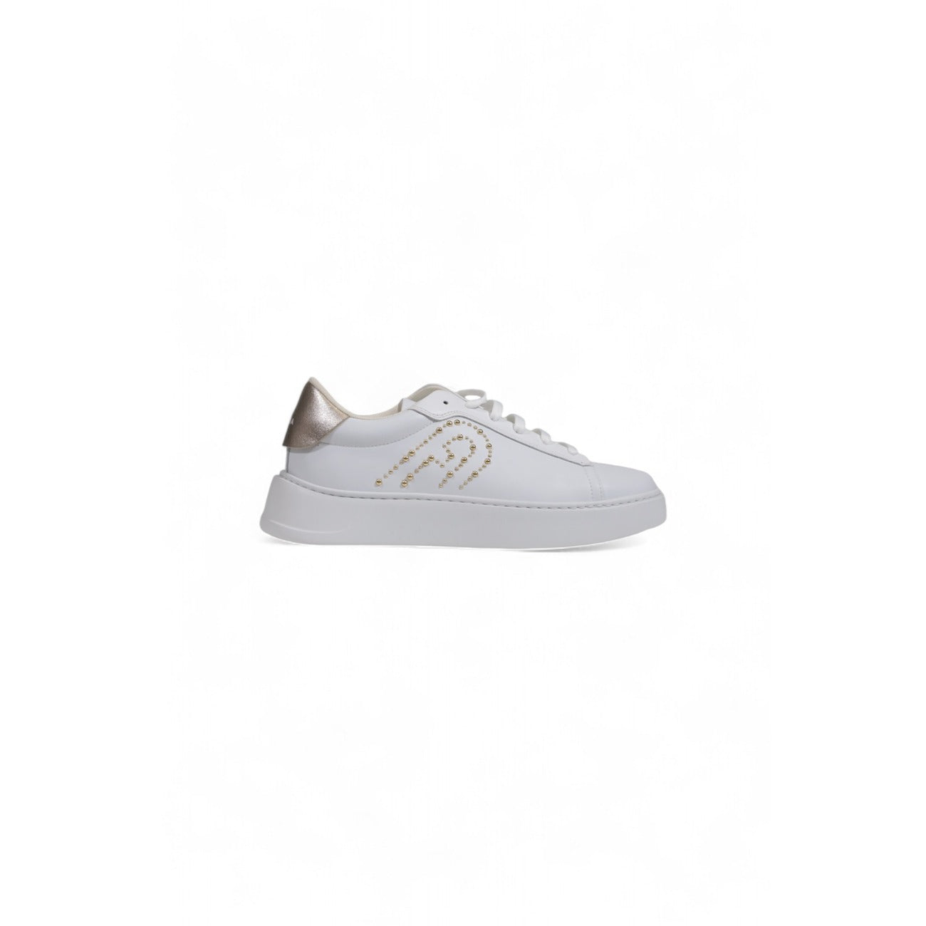 Furla - Furla Women's Sneakers