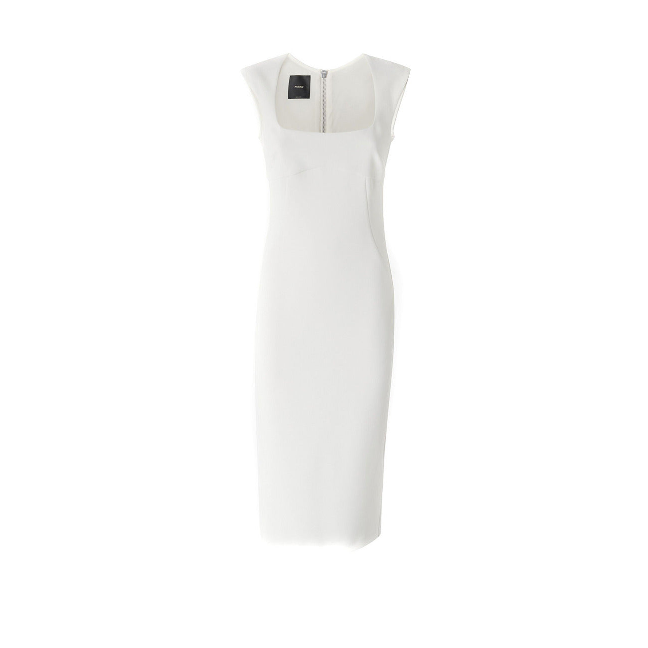 Pinko - Pinko Abito Donna