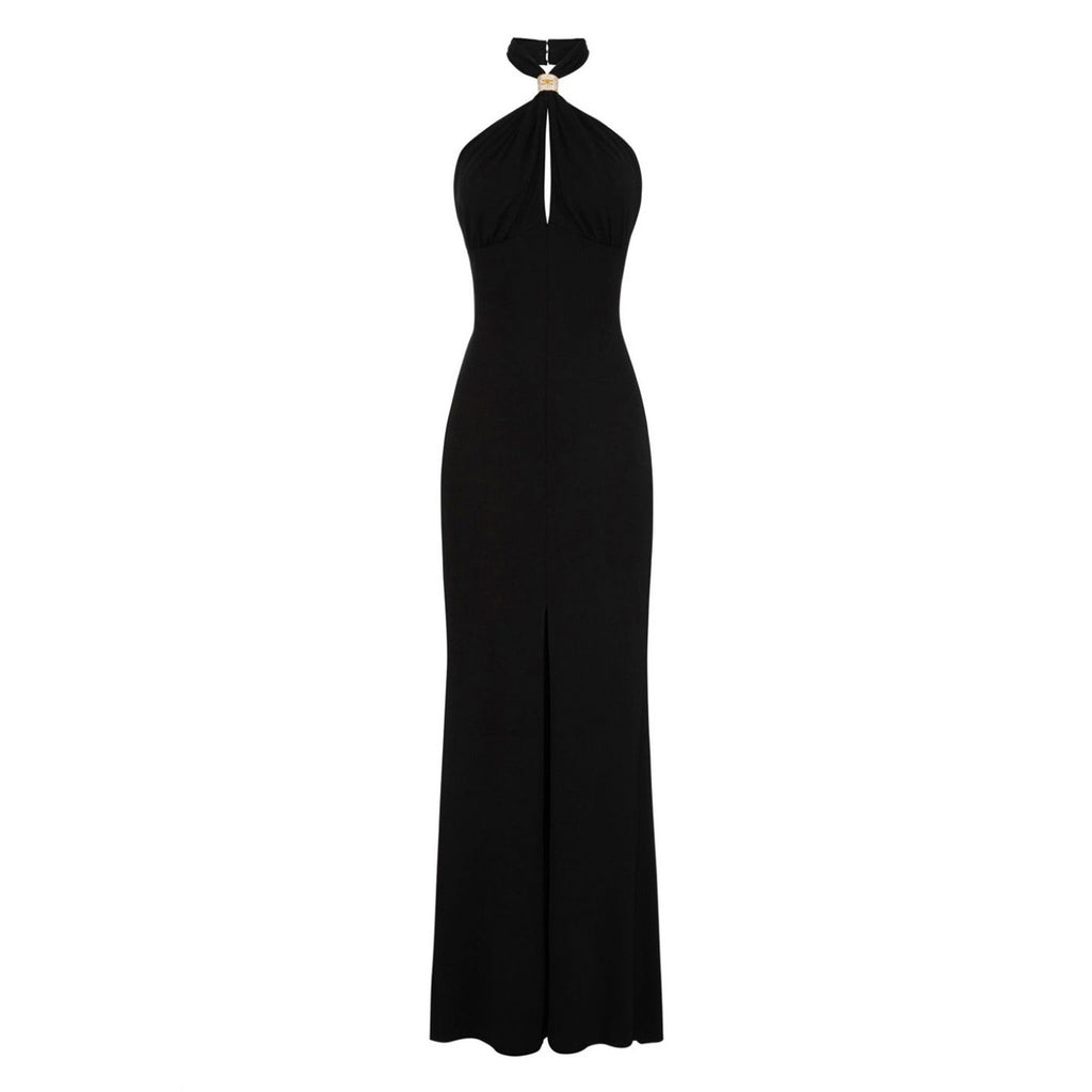 Elisabetta Franchi - Elisabetta Franchi Abito Donna