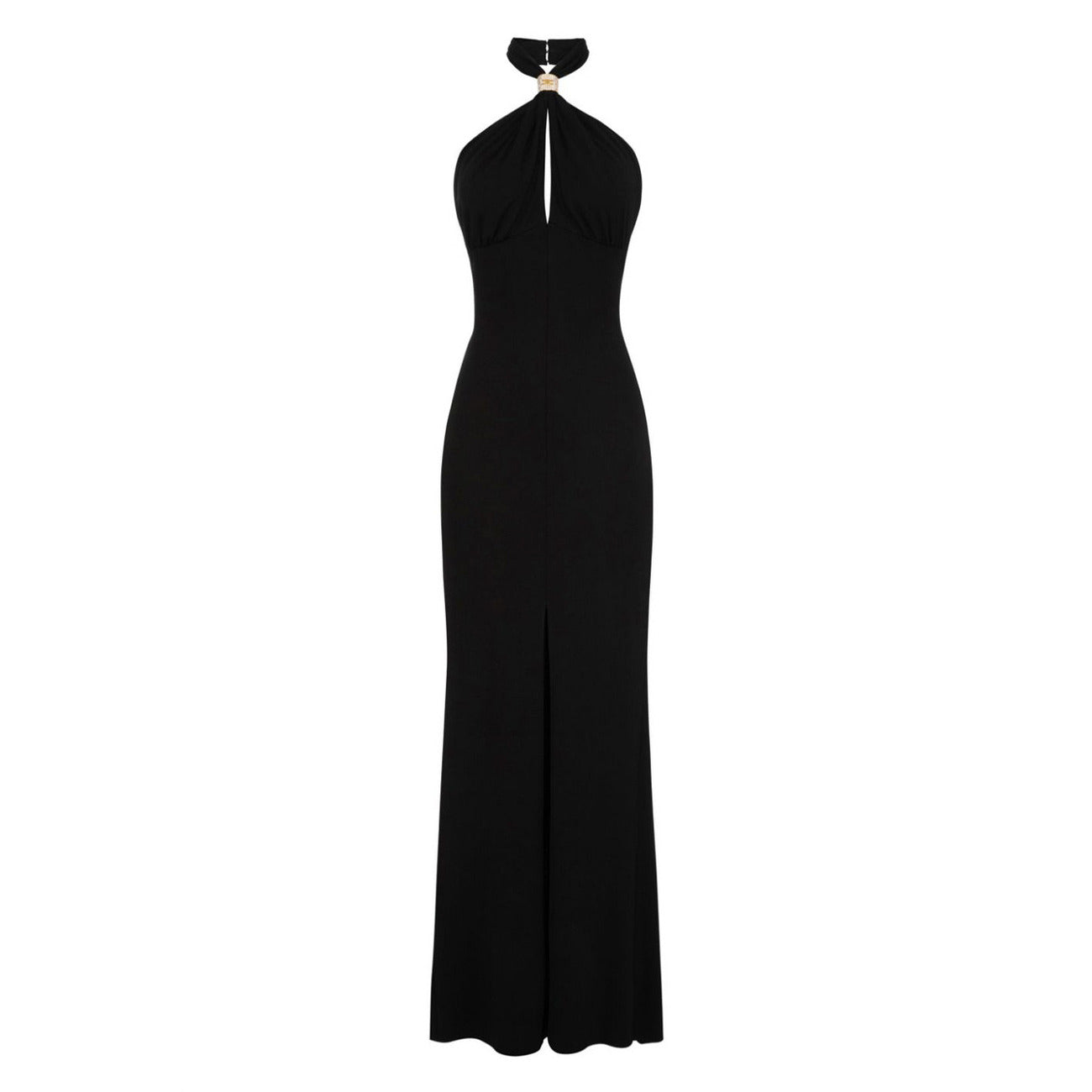 Elisabetta Franchi - Elisabetta Franchi Abito Donna
