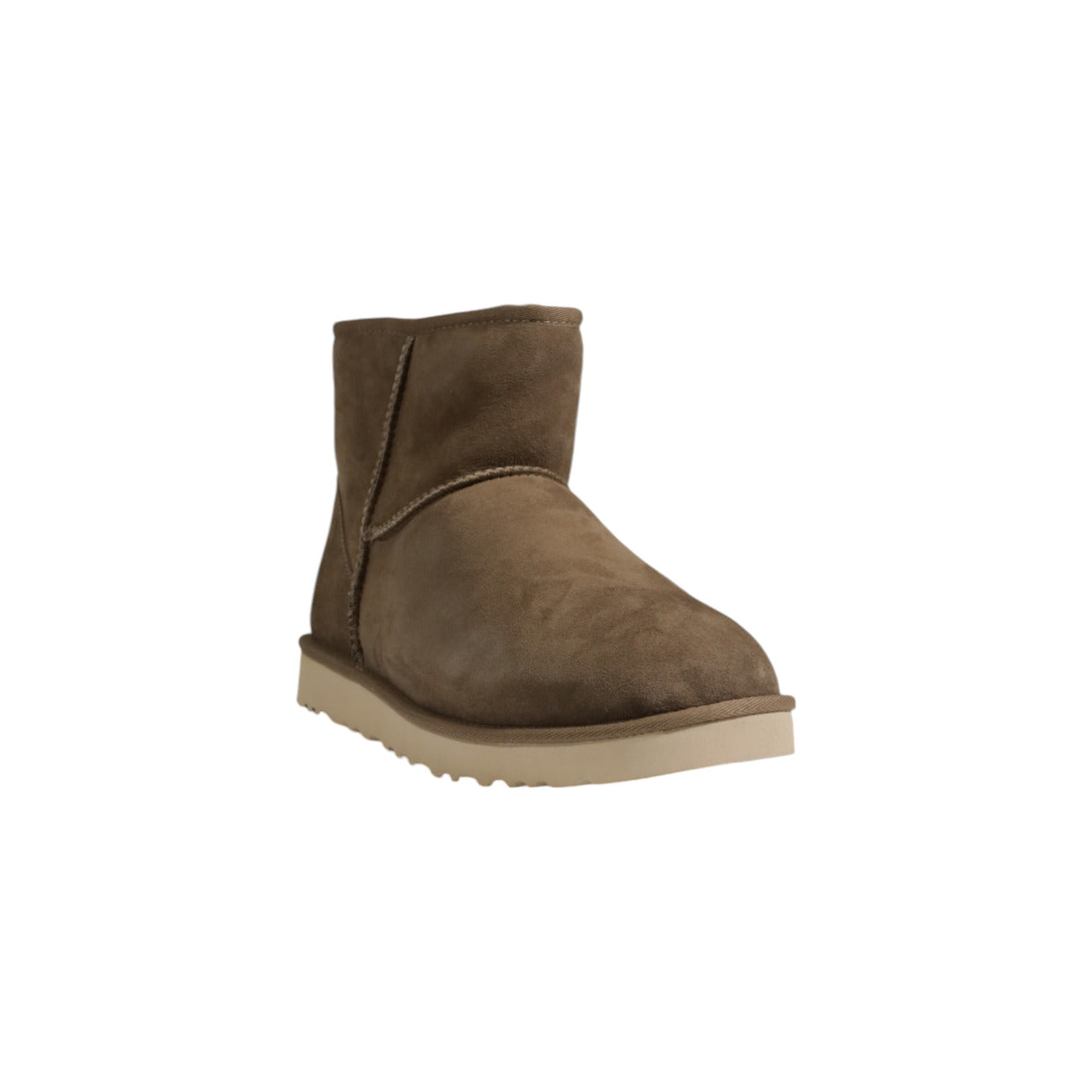 Ugg - Ugg Men's Boots