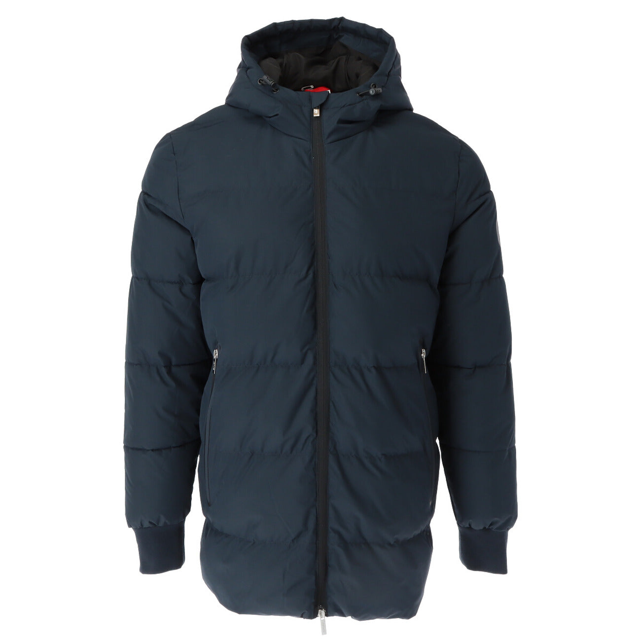 Gaudì - GAUDÌ Men's Jacket