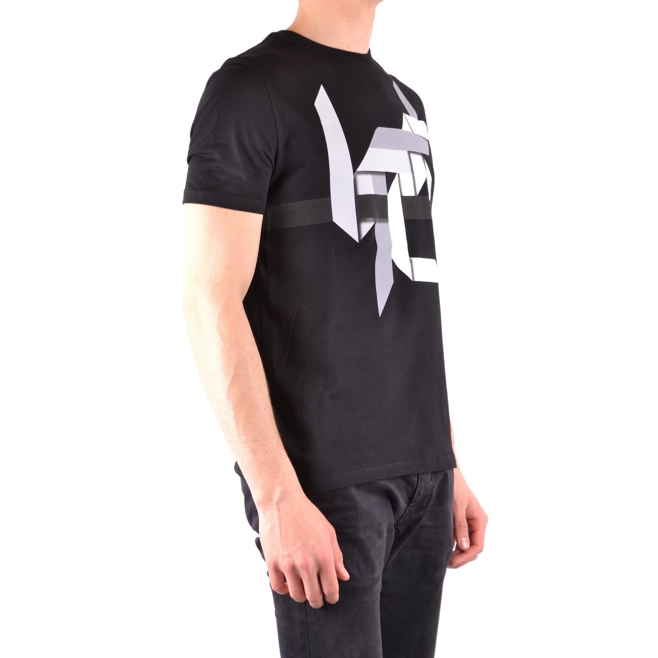 Neil Barrett - Neil Barrett Men's T-Shirt