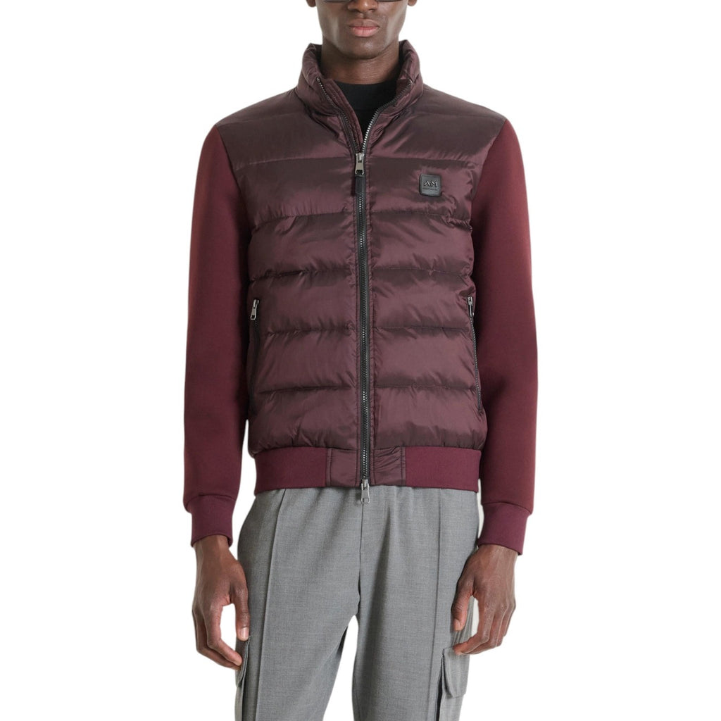 Antony Morato - Antony Morato Men's Jacket
