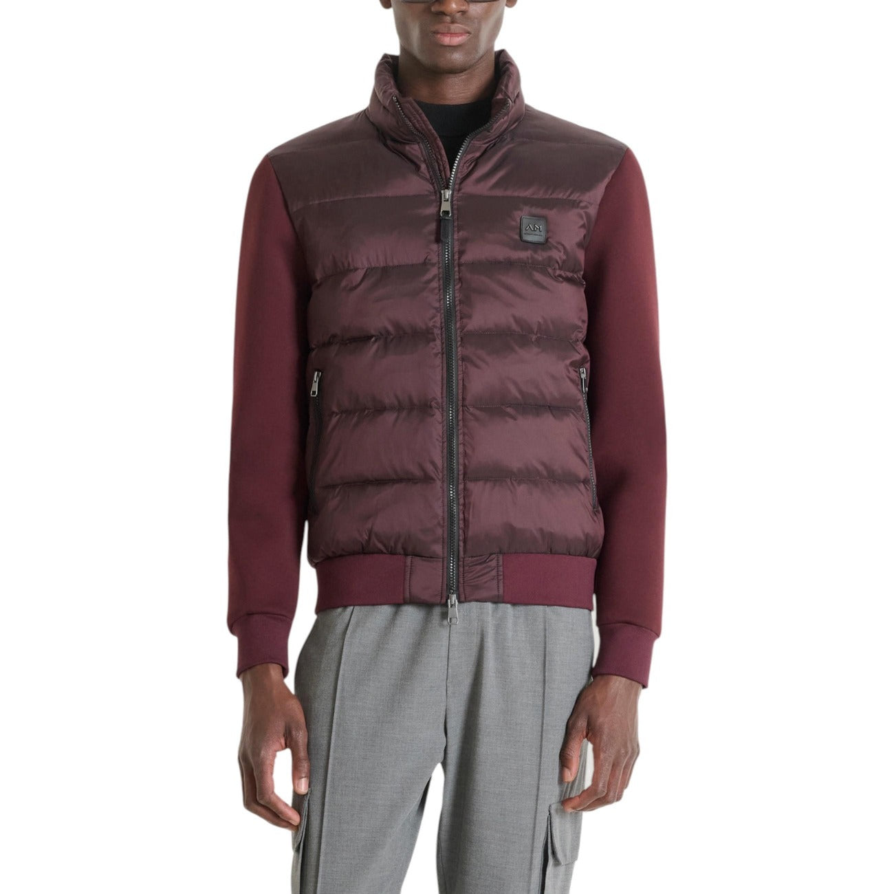 Antony Morato - Antony Morato Men's Jacket