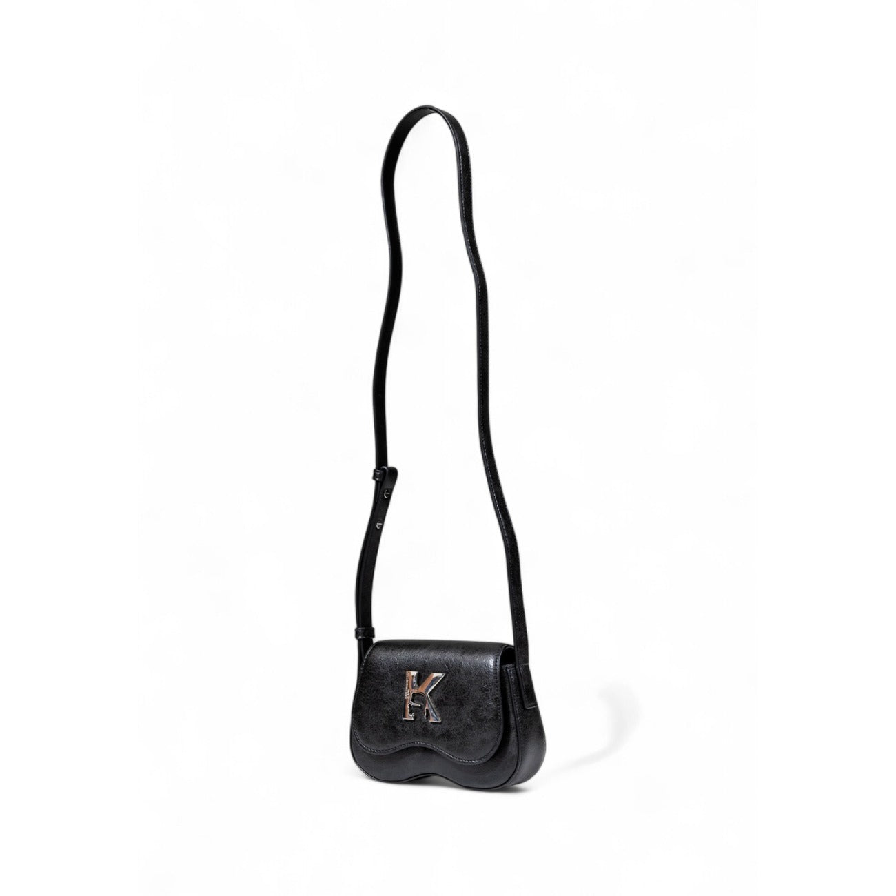 Karl Lagerfeld Jeans - Karl Lagerfeld Jeans Women's Bag