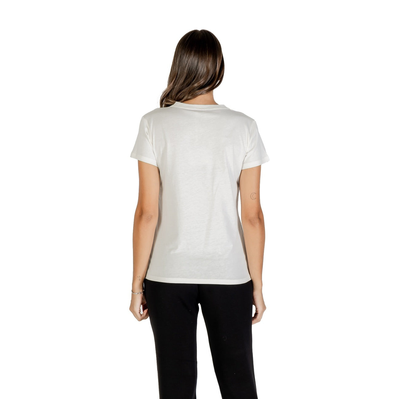 Liu Jo - Liu Jo T-Shirt Donna