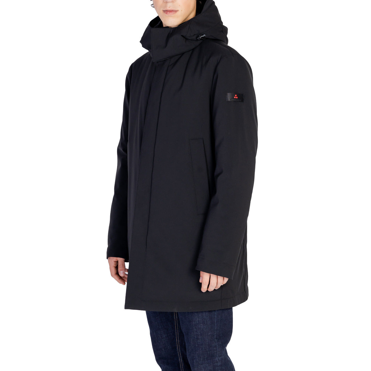 Peuterey - Peuterey Men's Jacket