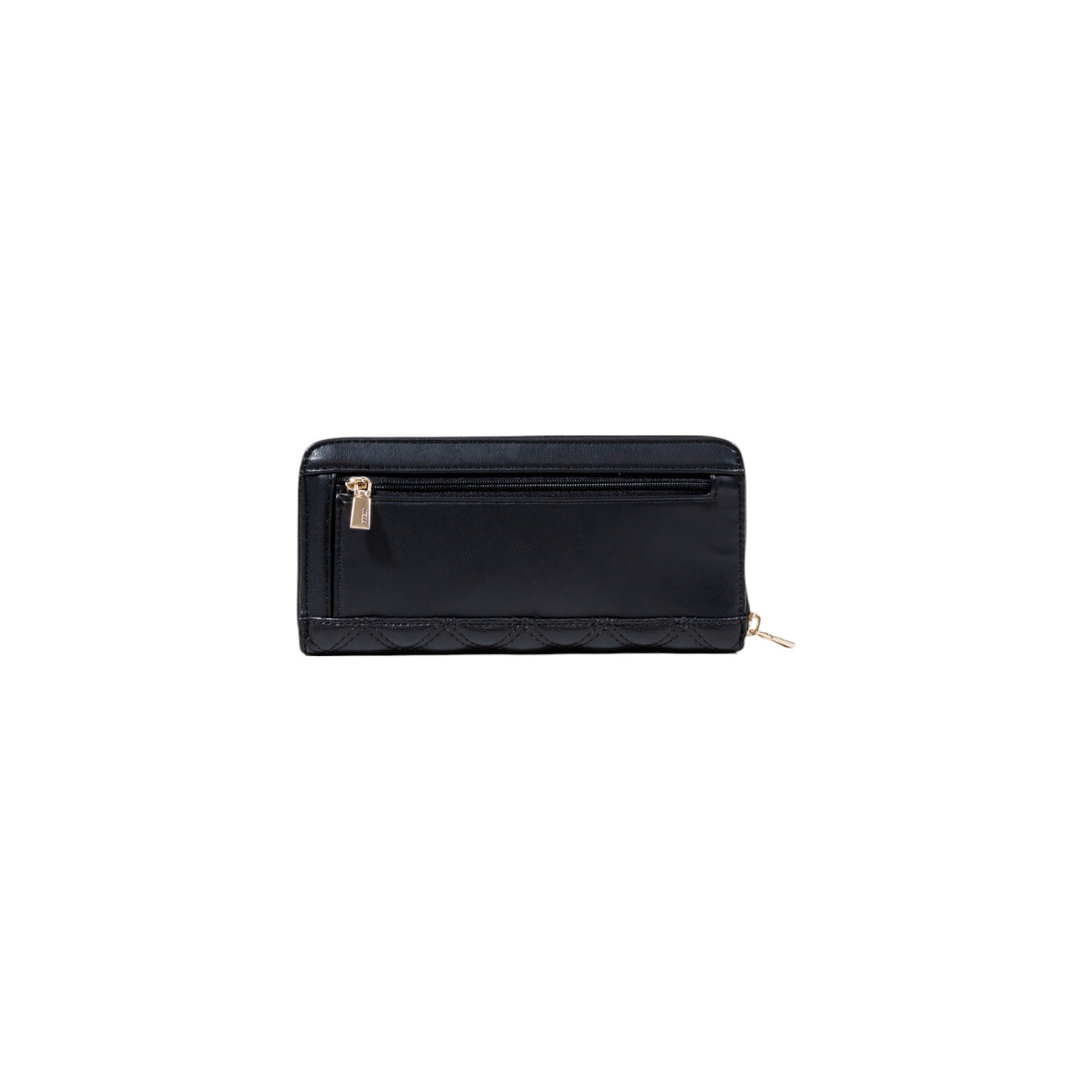 Guess - Guess Women's Wallets