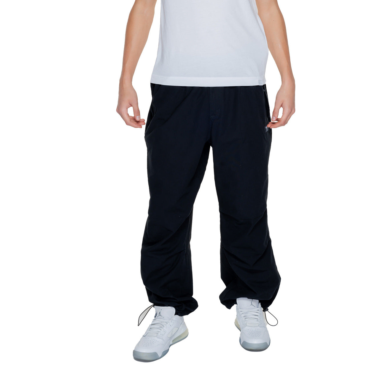 Karl Kani - Karl Kani Men's Trousers
