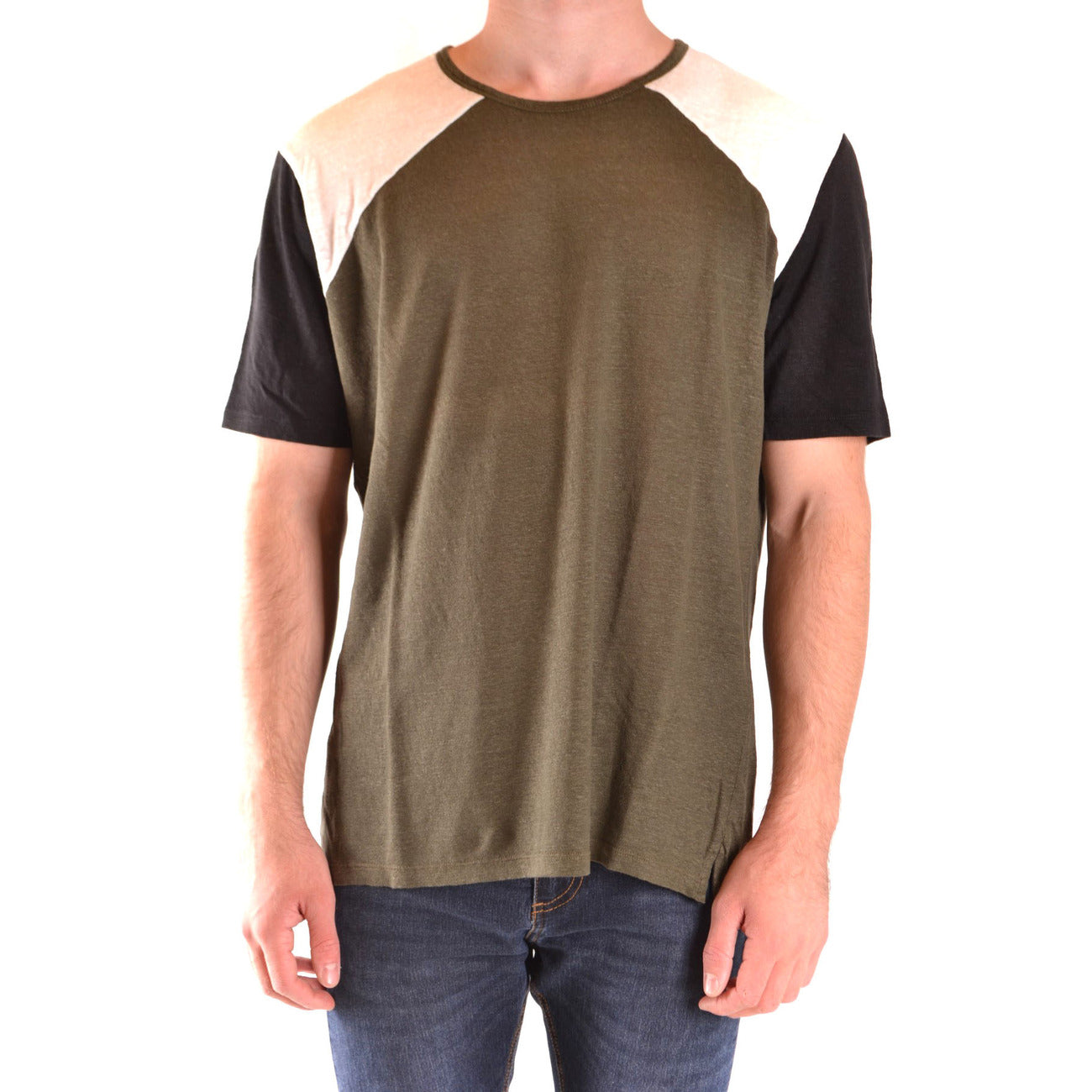 Paolo Pecora - Paolo Pecora Men's T-Shirt