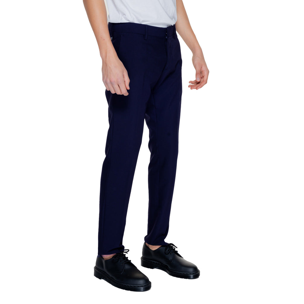 Antony Morato - Antony Morato Men's Trousers