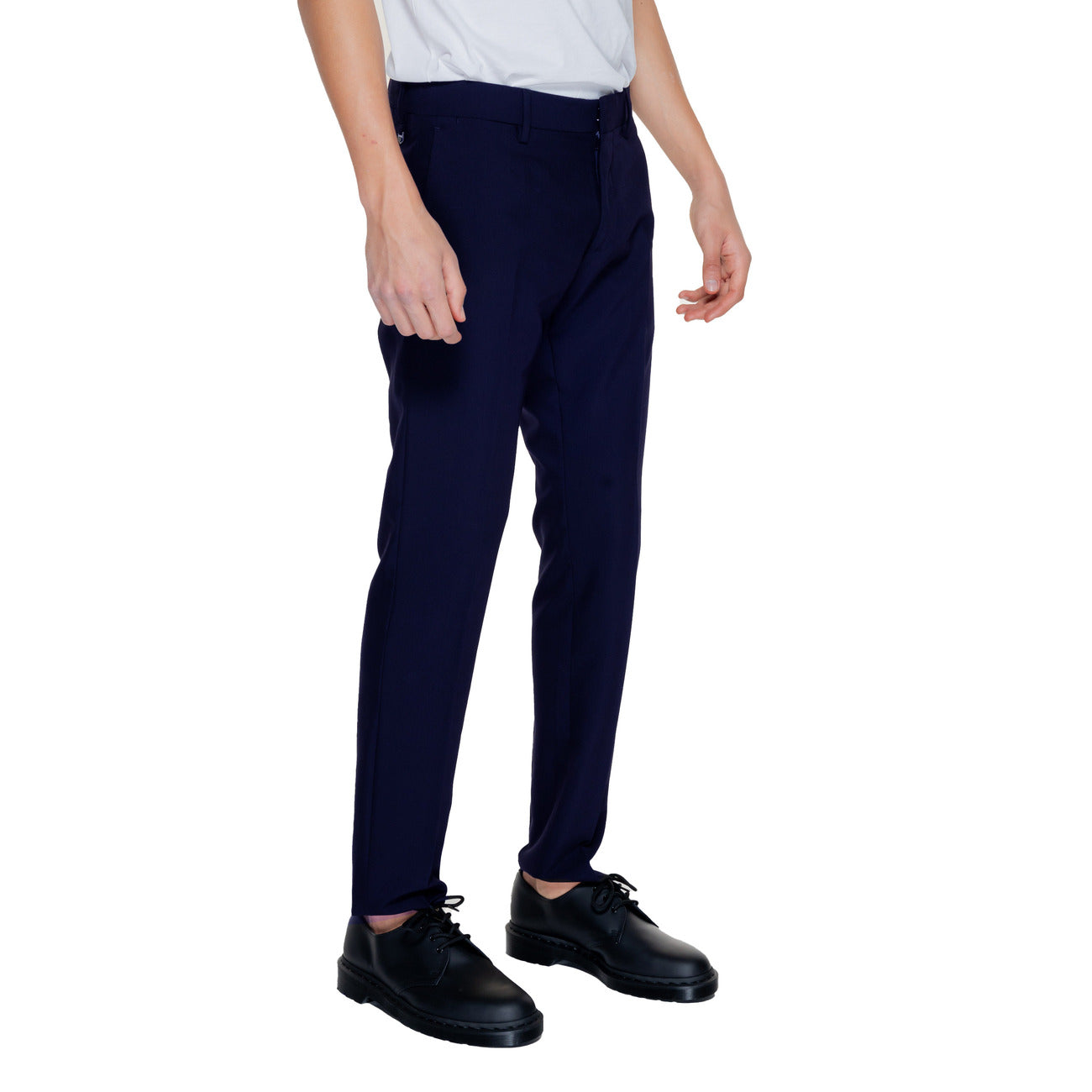 Antony Morato - Antony Morato Men's Trousers