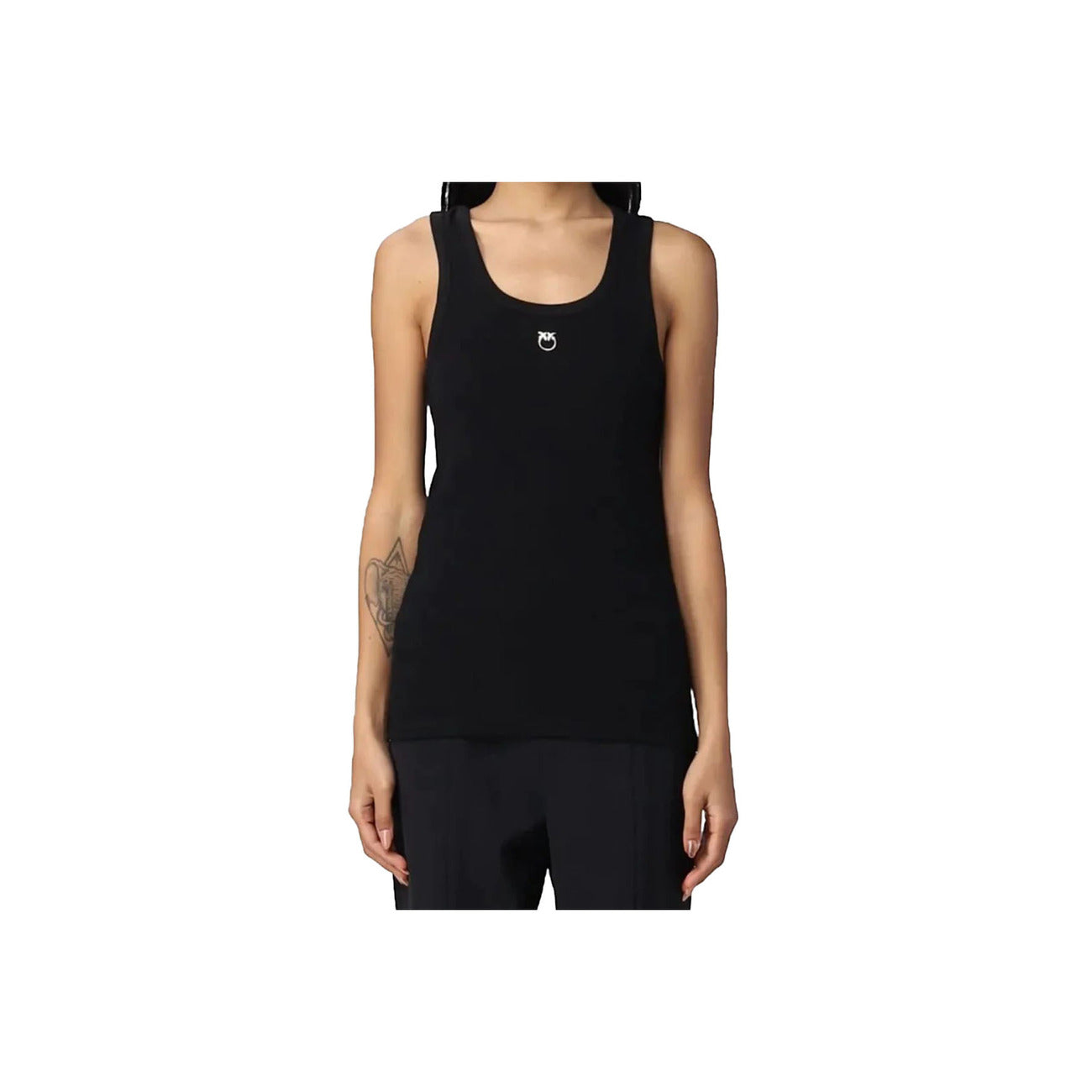 Pinko - Pinko Women's Tank Top