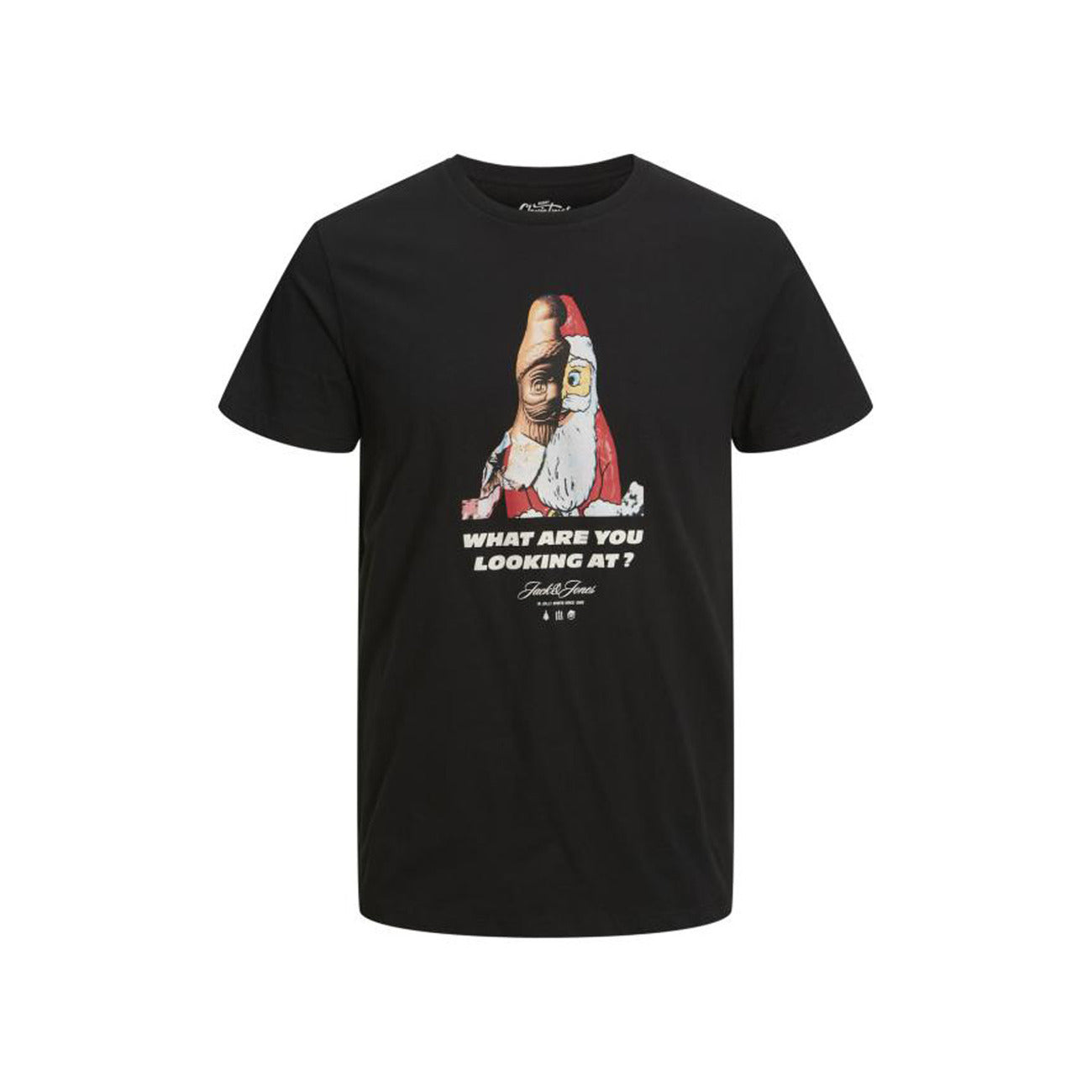 Jack &amp; Jones - Jack &amp; Jones Men's T-Shirt
