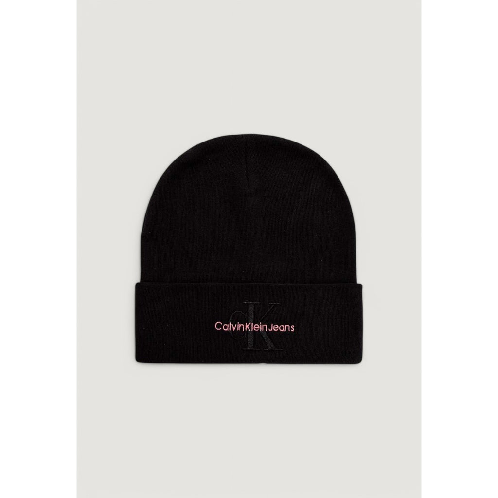 Calvin Klein Jeans - Calvin Klein Jeans Women's Hat