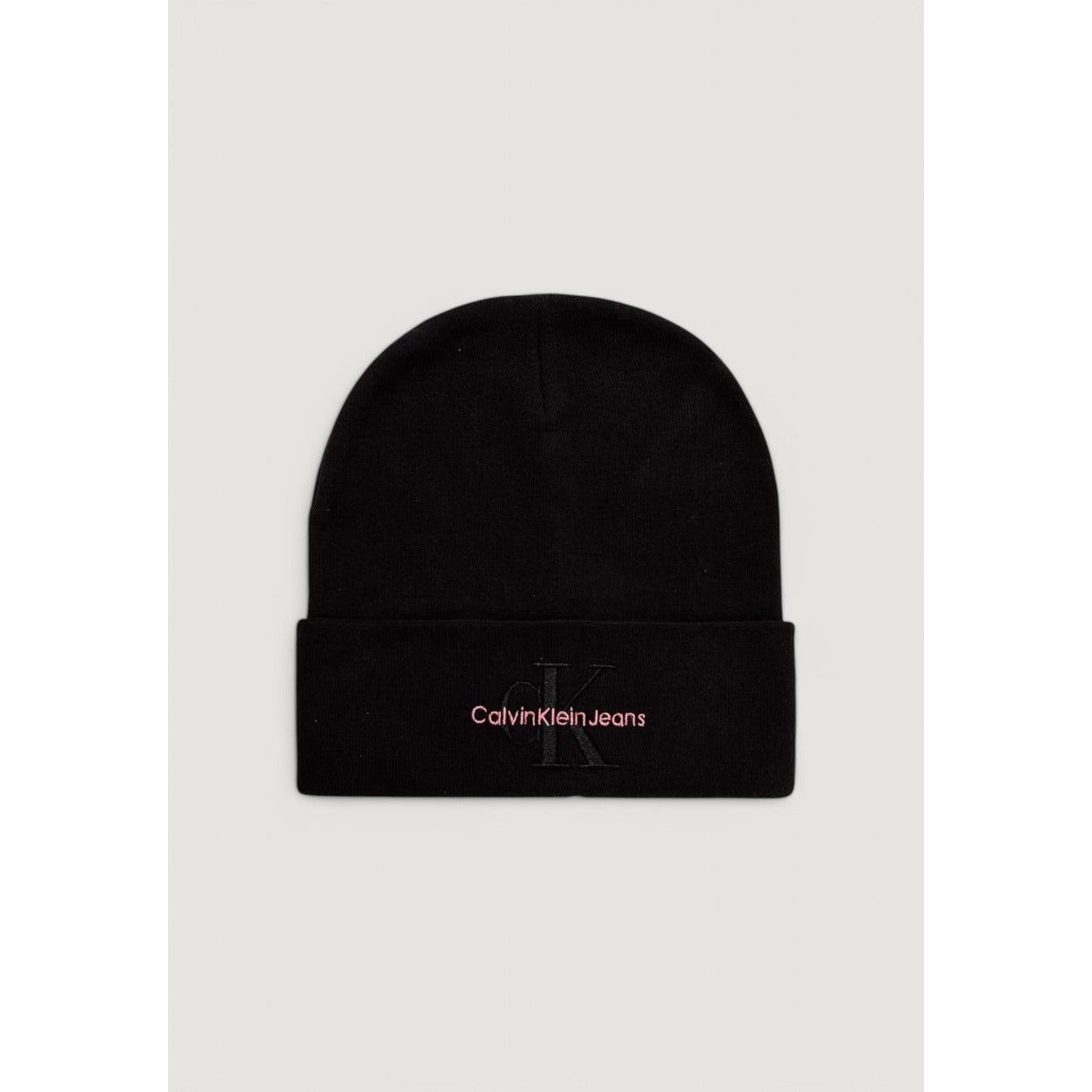 Calvin Klein Jeans - Calvin Klein Jeans Women's Hat