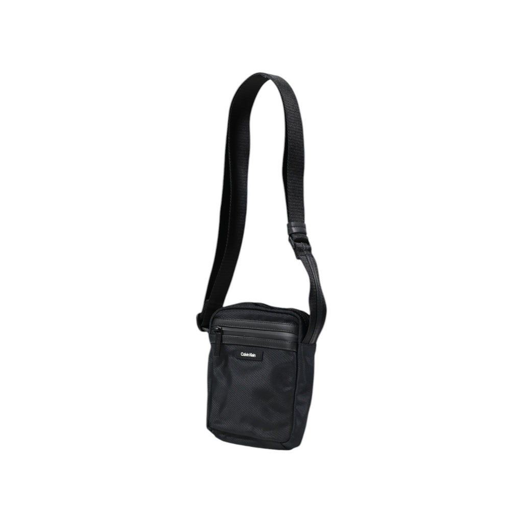 Calvin Klein - Calvin Klein Men's Bag