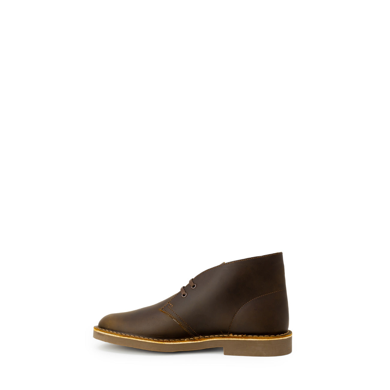 Clarks - Clarks Men's Boots