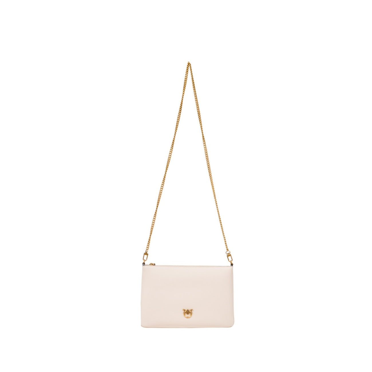Pinko - Pinko Women's Bag
