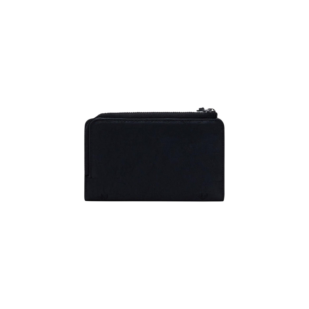 Desigual - Desigual Women's Wallets