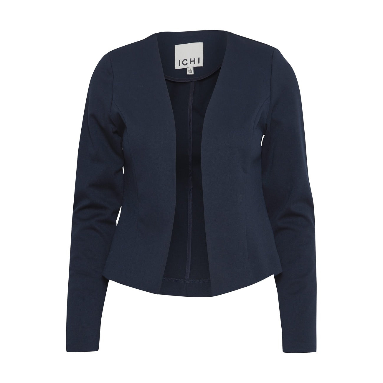 Ichi - Ichi Women's Jacket