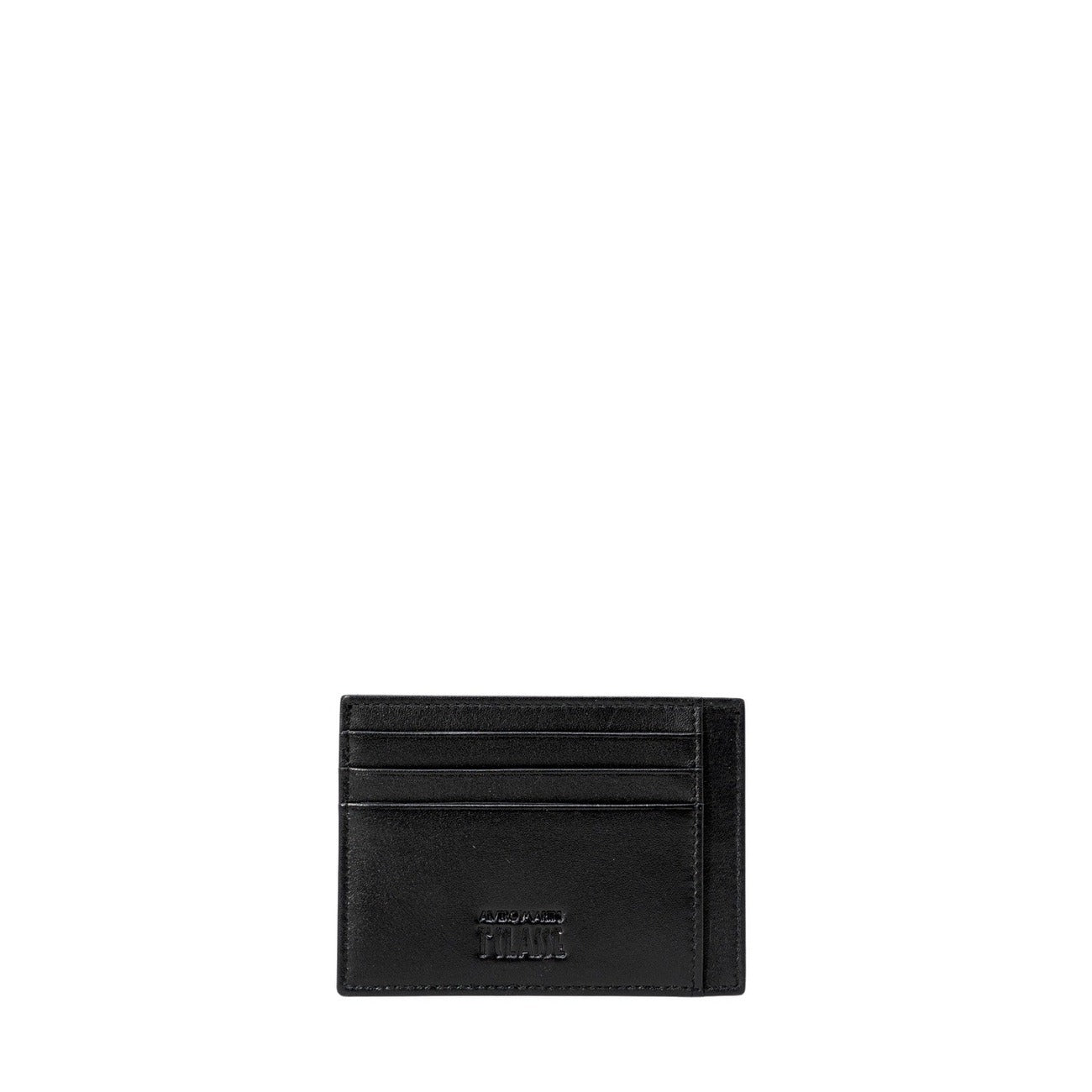 Alviero Martini Prima Classe - Alviero Martini Prima Classe Men's Wallets