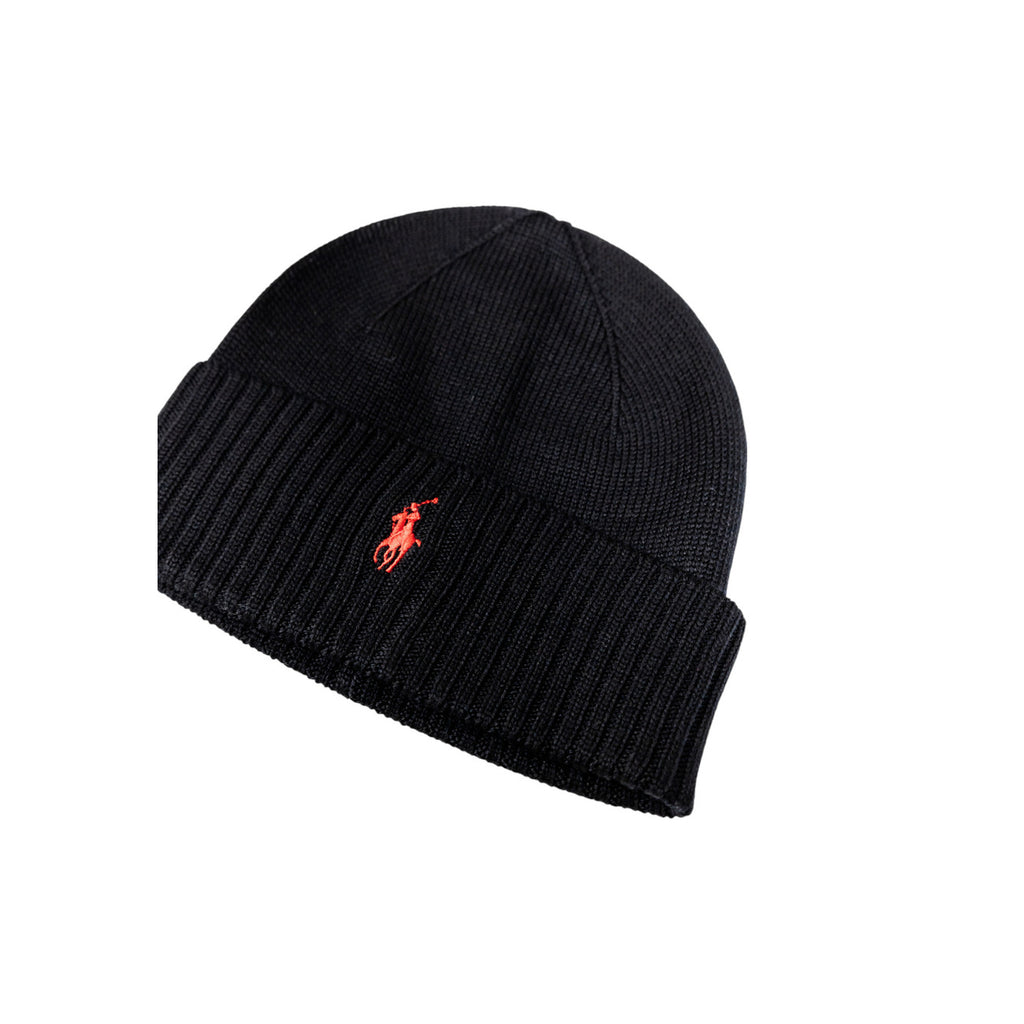 Ralph Lauren - Ralph Lauren Cappello Uomo