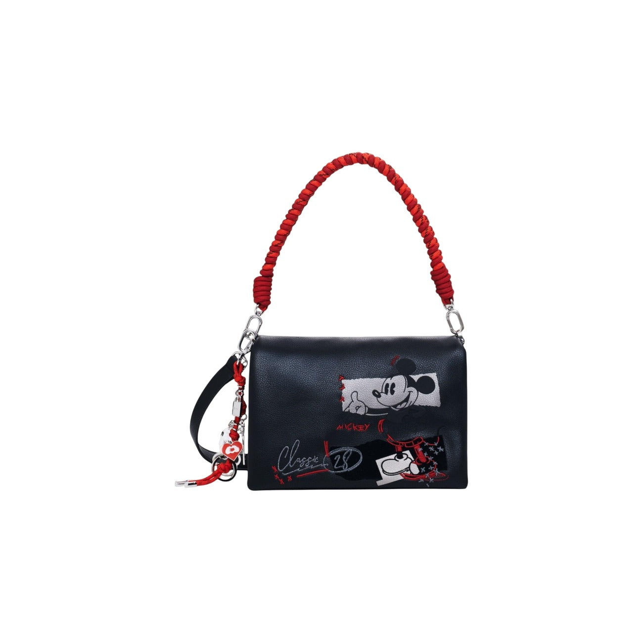 Desigual - Desigual Women's Bag