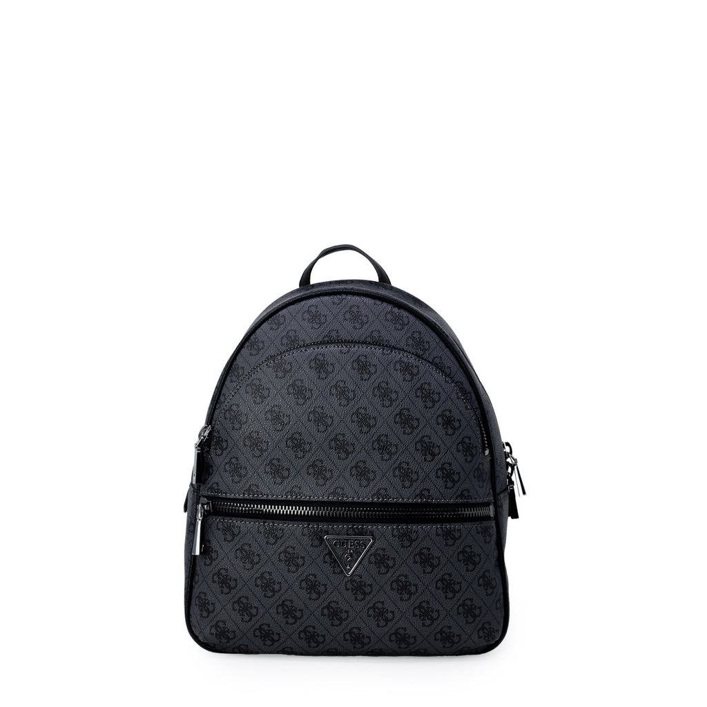 Guess - Guess Women's Bag