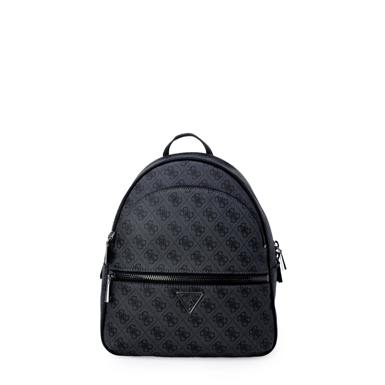 Guess - Guess Women's Bag