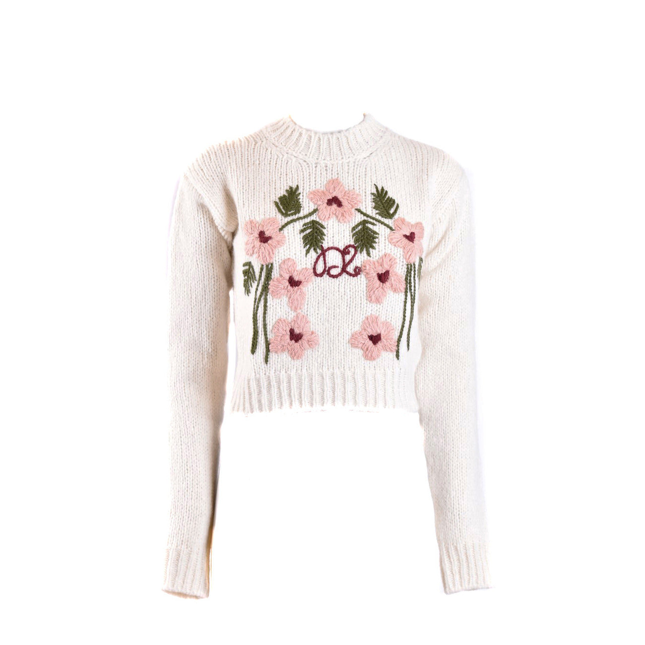 Dsquared2 - Dsquared2 Maglia Donna