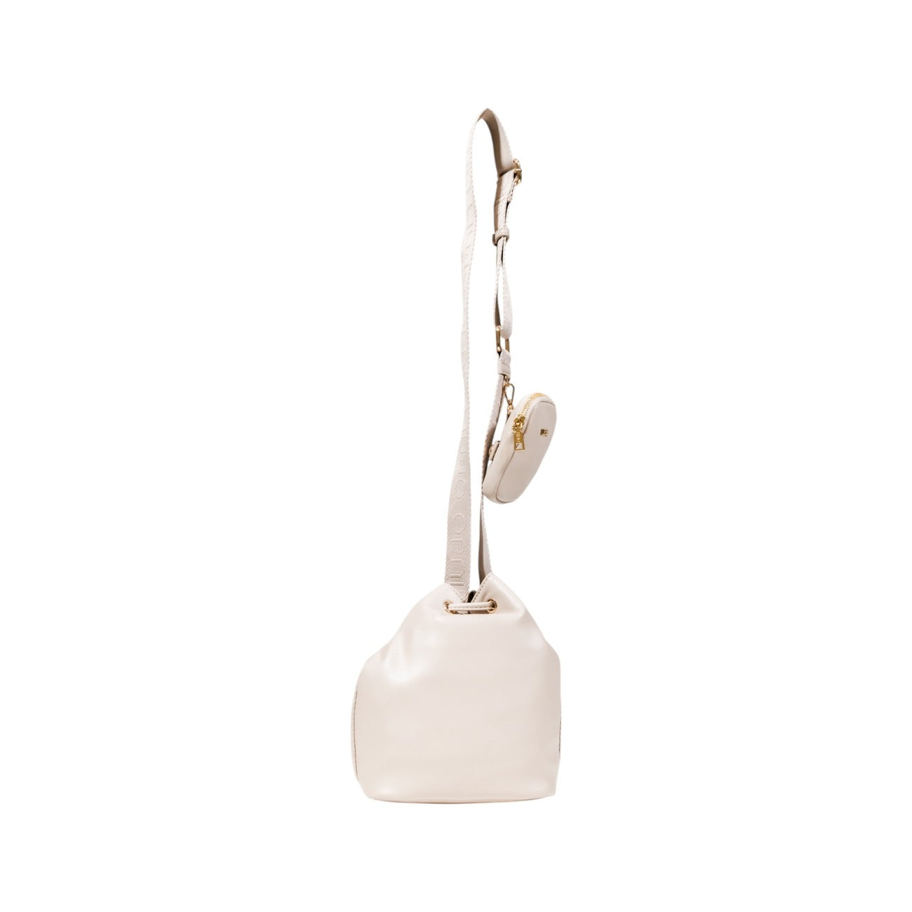 Liu Jo - Liu Jo Women's Bag