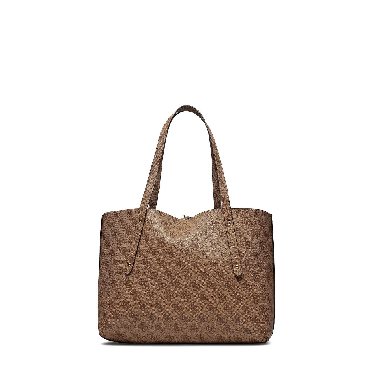 Guess - Guess Borsa Donna