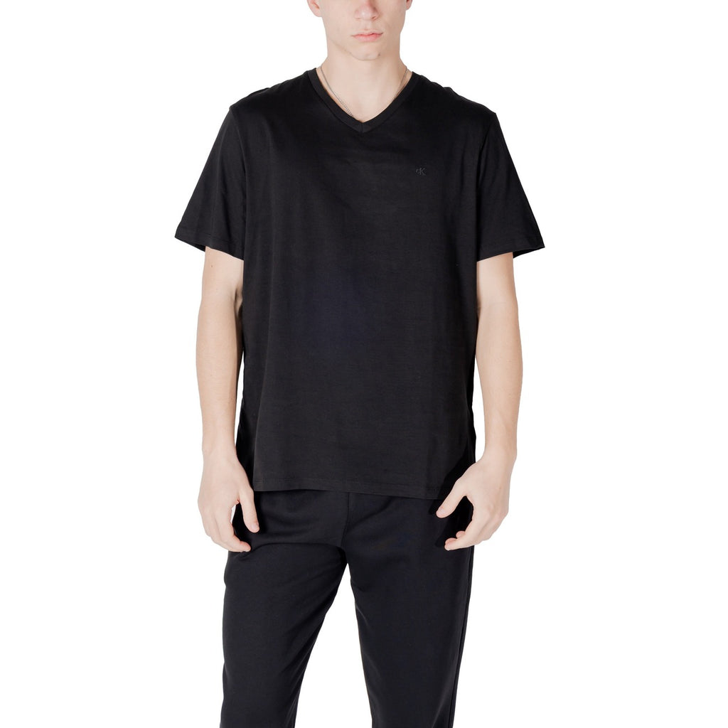 Calvin Klein Jeans - Calvin Klein Jeans Men's T-Shirt