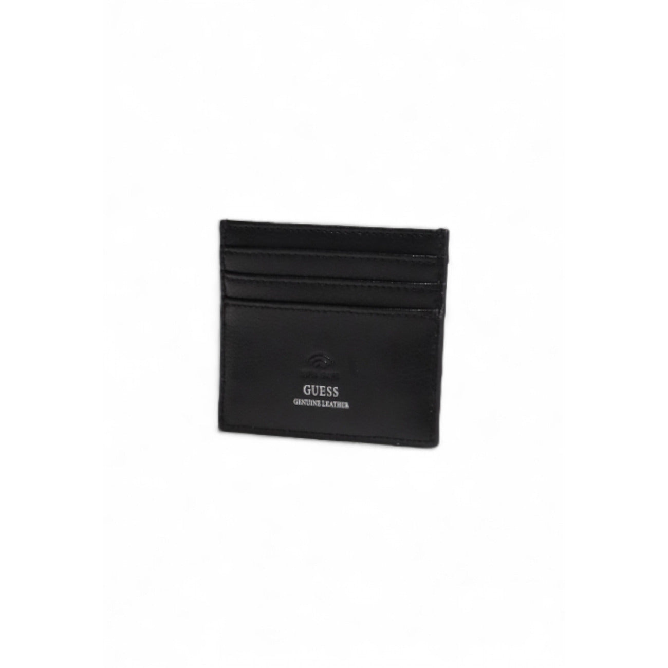 Guess - Guess Men's Wallets