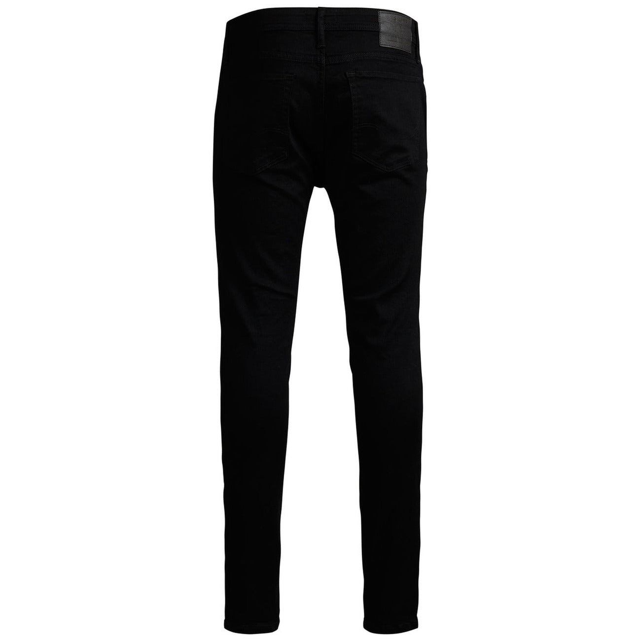 Jack &amp; Jones - Jack &amp; Jones Men's Jeans