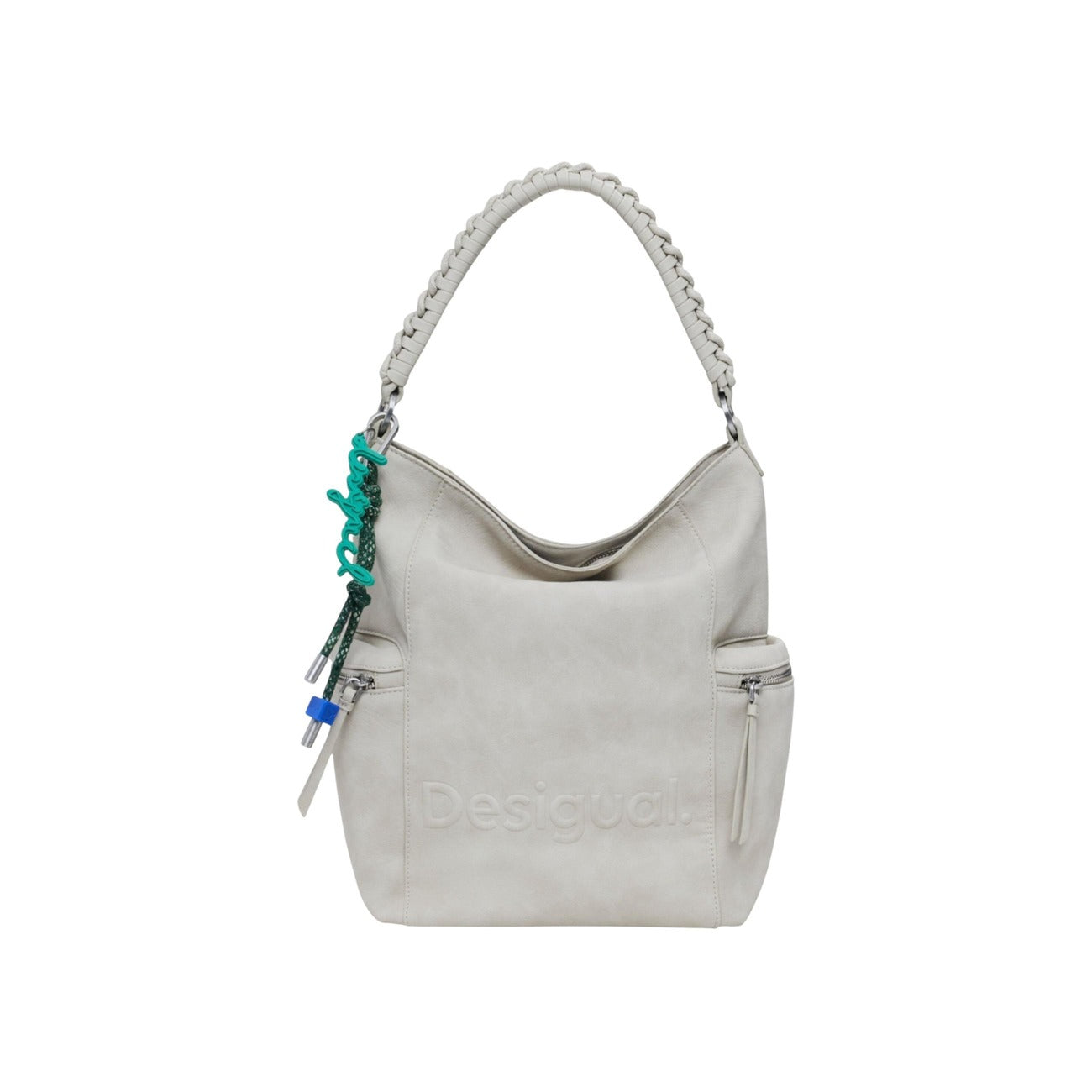 Desigual - Desigual Women's Bag