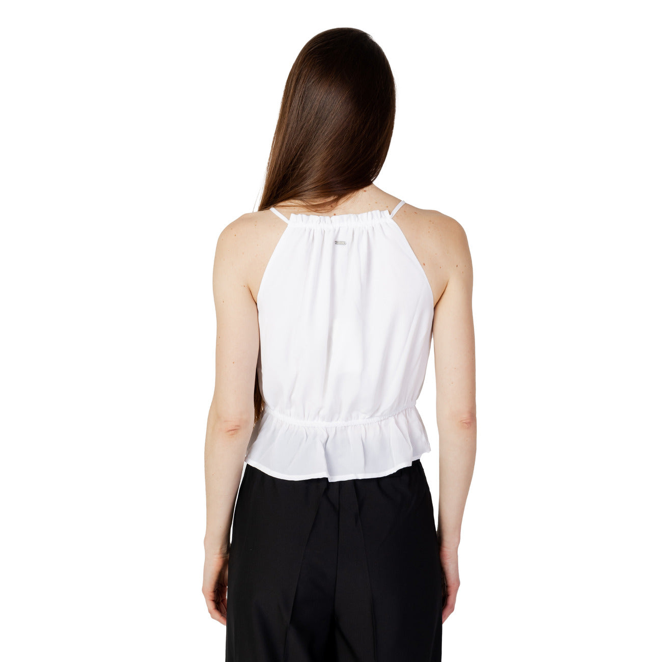 Pepe Jeans - Pepe Jeans Blouse Women